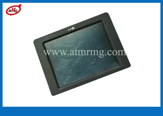 atm machine parts  NCR Self Serv 15 Inch Touch Screen Assembly With Privacy AG 4450711378 445-0711378