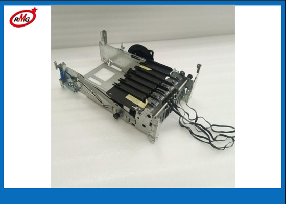 49254690000D ATM Machine Parts Diebold Opteva 5550 AFD Stacker Module