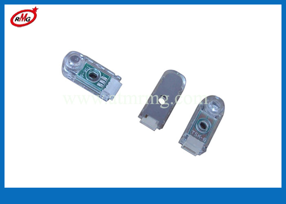 ATM Machine Parts NCR Sensor 998-0910294 9980910294