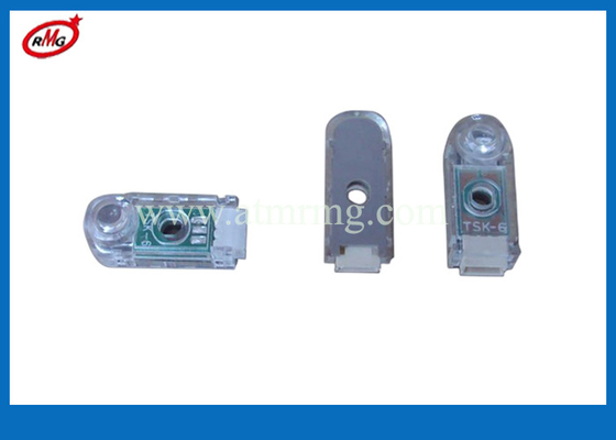 ATM Machine Parts NCR Sensor 998-0910294 9980910294