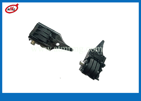 ATM Machine Parts NCR SDM Foam Retard Cartridge 4840105650 484-0105650