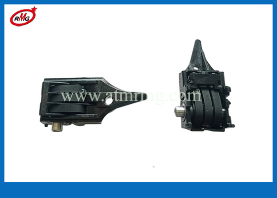 ATM Machine Parts NCR SDM Foam Retard Cartridge 4840105650 484-0105650