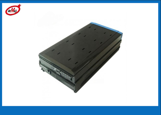 00103332000D Diebold Nixdorf Opteva Cassette ATM Machine Spare Parts
