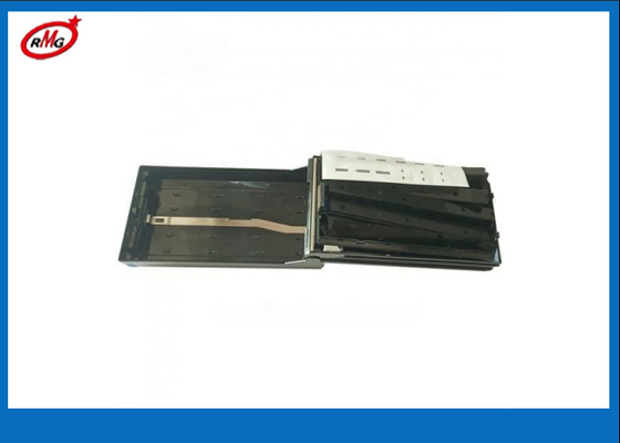 00103332000D Diebold Nixdorf Opteva Cassette ATM Machine Spare Parts