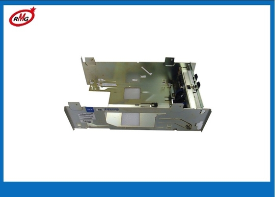 Diebold Opteva Modules And All Its ATM Machine Spare Parts