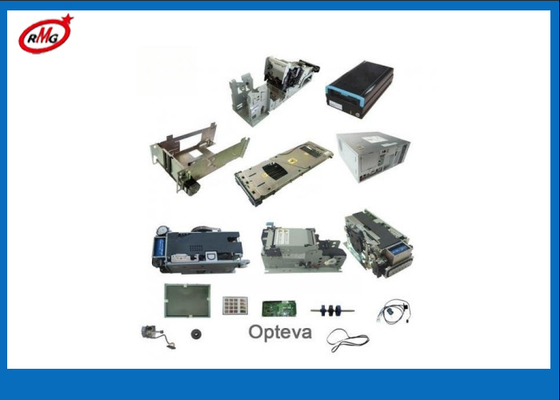 Diebold Opteva Modules And All Its ATM Machine Spare Parts
