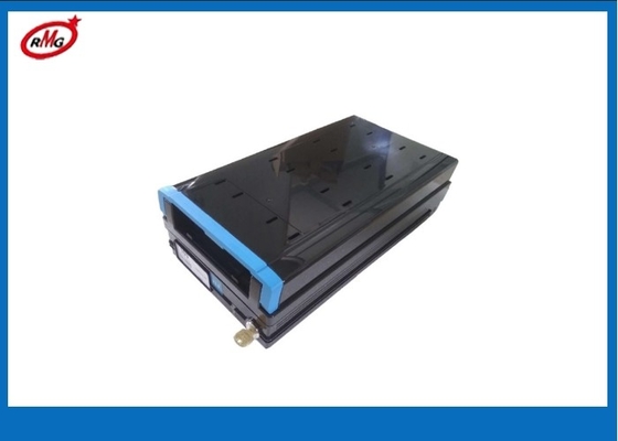 Diebold Opteva Modules And All Its ATM Machine Spare Parts