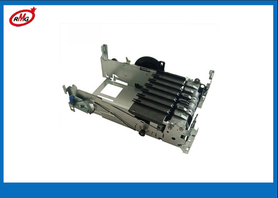 Diebold Opteva Modules And All Its ATM Machine Spare Parts