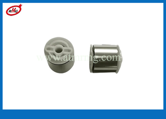 ATM Machine Parts NCR TAPESPOOL 998-0912742 9980912742