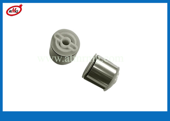 ATM Machine Parts NCR TAPESPOOL 998-0912742 9980912742
