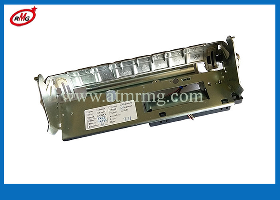 atm machine parts NCR 6625 Shutter Assembly 445-0713959 4450713959