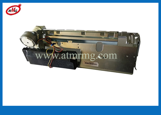 atm machine parts NCR 6625 Shutter Assembly 445-0713959 4450713959