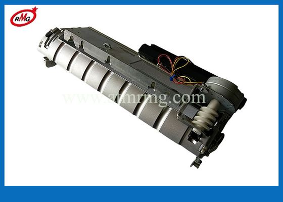 atm machine parts NCR 6625 Shutter Assembly 445-0713959 4450713959