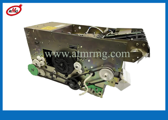 atm machine parts  NCR 5870 FL Presenter 4450618068 445-0618068