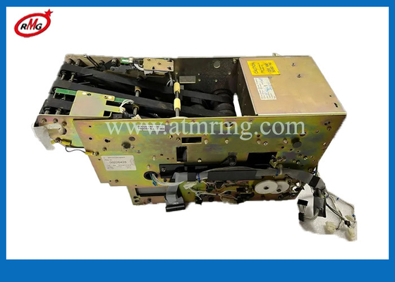 atm machine parts  NCR 5870 FL Presenter 4450618068 445-0618068