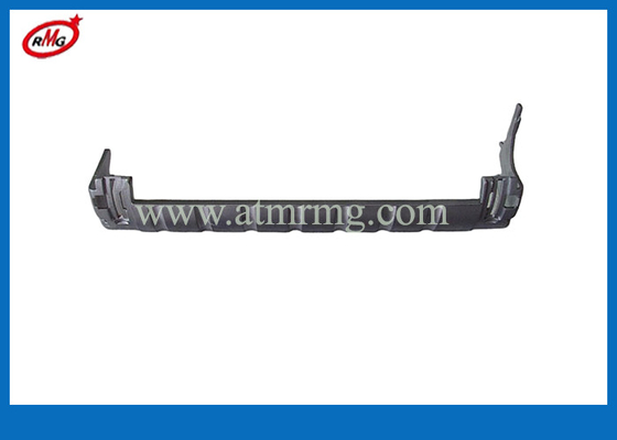 ATM Machine Spare Parts NCR 6625 Shutter Metal Parts 4450707590 445-0707590