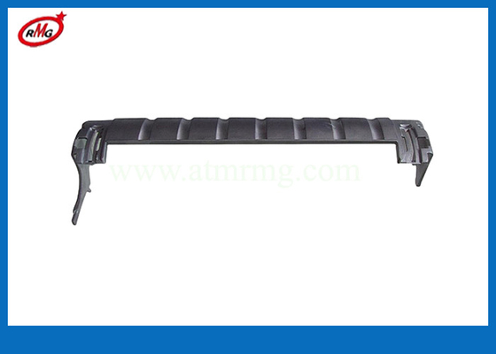 ATM Machine Spare Parts NCR 6625 Shutter Metal Parts 4450707590 445-0707590