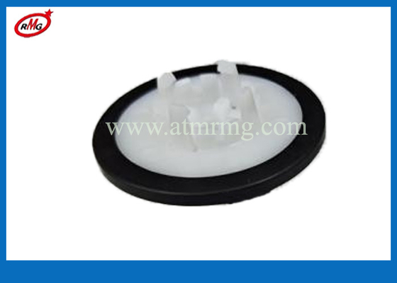 atm machine parts  NCR S2 Pulley Assy 18G 445-0761208-97