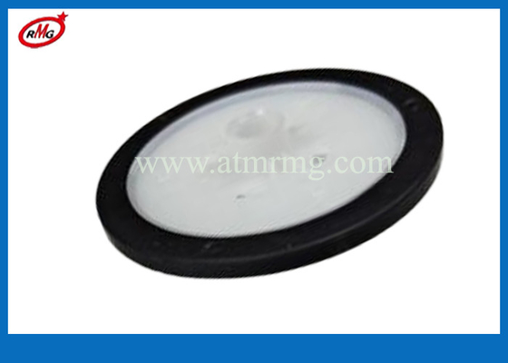 atm machine parts  NCR S2 Pulley Assy 18G 445-0761208-97