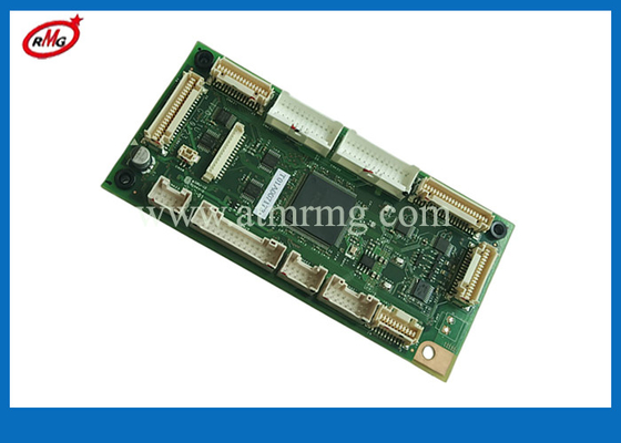 ATM Machine Parts 009-0030532 NCR 6683 6687 BRM SPARE I/O-41U PCB 0090030532