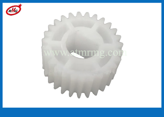 atm machine parts  NCR S2 Presenter Gear 27 Tooth 445-0761208-03