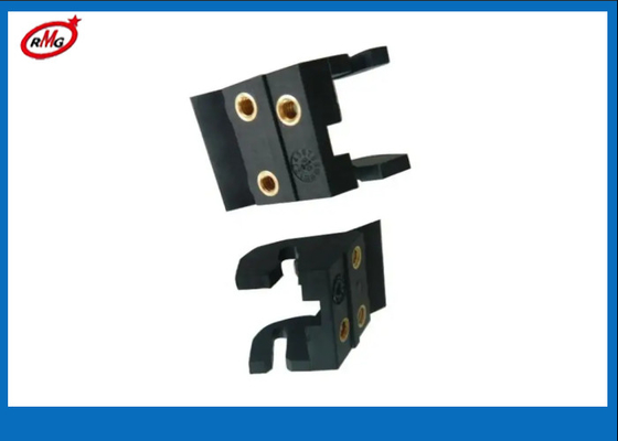 49-006708-000C 49006708000C ATM Machine Spare Parts Diebold Block Fork