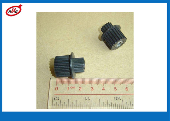 49202762000A ATM Spare Parts Diebold Opteva 14/20T Gear Pulley