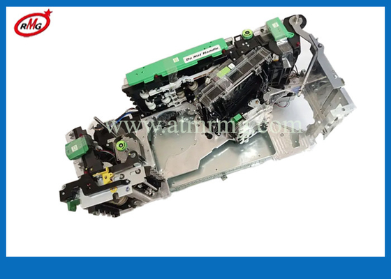 atm machine parts  S2 SDM2 NCR SDM2 Core Module 4840106803 484-0106803