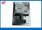 49-216686-000A 49216686000A ATM Machine Parts Diebold EPP5 English Keyboard