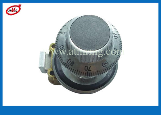 atm machine parts  NCR 6622 SelfServ 22 Combination Lock 339VZN03ZZZN2B
