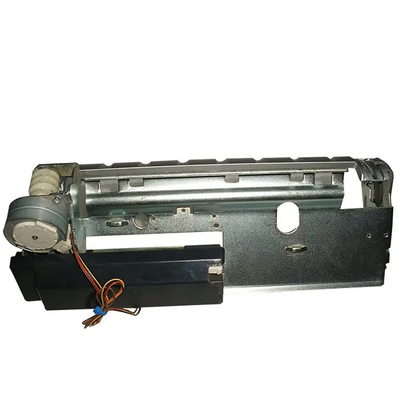 4450713959 ATM parts NCR 6625 Shutter Assembly 445-0707590 445-0713959 4450707590