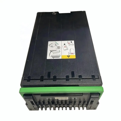 0090029127 NCR spare parts NCR 6683 6687 Recycling Cassette 009-0029127