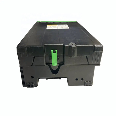 0090029127 NCR spare parts NCR 6683 6687 Recycling Cassette 009-0029127