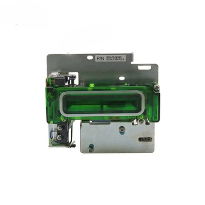 0090022325 NCR 3Q8 IMCRW STANDARD SHUTTER Gate Shutter Assy 009-0022325