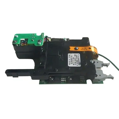 ATM Parts NCR Dip Card Reader 0090022394 009-0022394 ICM30A-3R1570