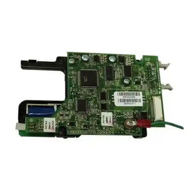 ATM Parts NCR Dip Card Reader 0090022394 009-0022394 ICM30A-3R1570