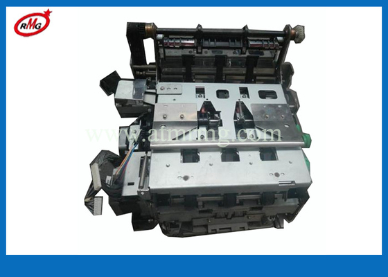 ATM Machine Parts NCR GBRU Separator Narrow KD02168-D911 009-0023219 0090023219