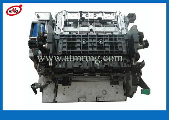 ATM Machine Parts NCR GBRU Separator Narrow KD02168-D911 009-0023219 0090023219