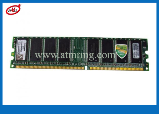 ATM Machine Parts NCR DIMM 512M 64MX64 DDR DRAM PC2100 009-0022375 0090022375