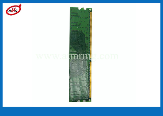 ATM Machine Parts NCR DIMM 512M 64MX64 DDR DRAM PC2100 009-0022375 0090022375