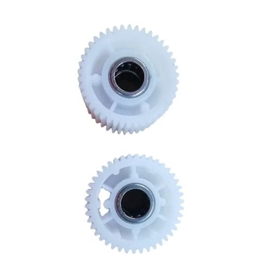 ATM Spare Parts 4450587791 NCR 58xx Gear Idler 42 Tooth 445-0587791 ATM Parts for Sale
