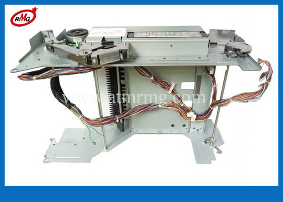 ATM Machine Spare Parts NCR BRM Upper Transport 009-0029374 0090029374