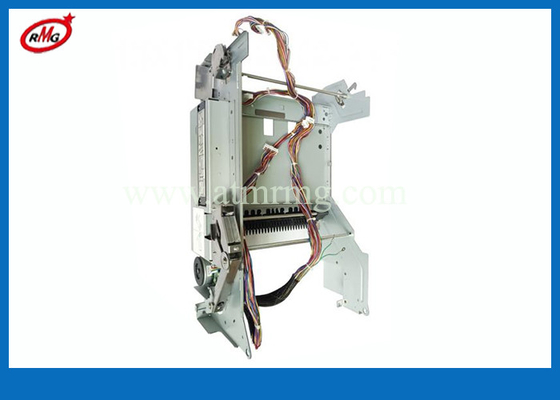 ATM Machine Spare Parts NCR BRM Upper Transport 009-0029374 0090029374