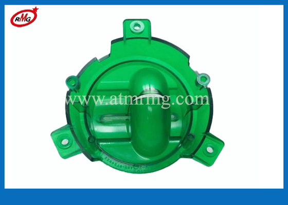 ATM Machine Spare Parts NCR DIP Omron Interface Green Mouth 445-0716109 4450716109