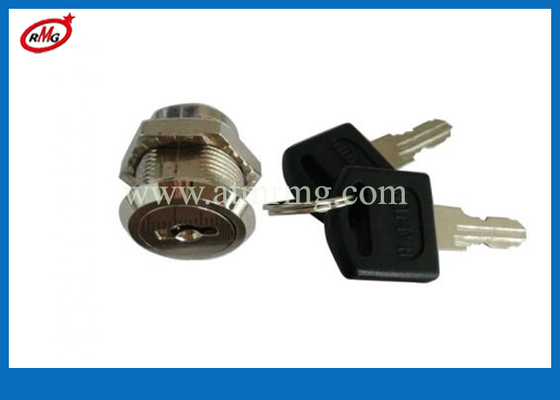 ATM Machine Spare Parts NCR 6622 6625 Upper Lock Keys CH751 009-0023553 0090023553
