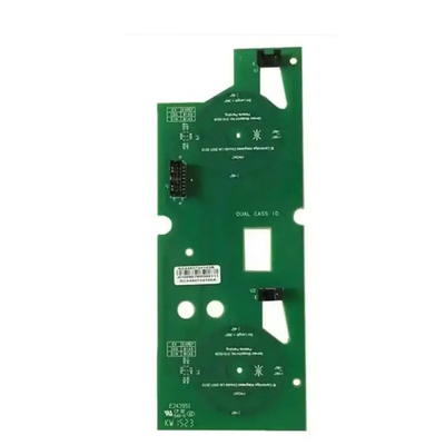 NCR S2 DUAL CASS ID PCB ASSEMBLY 445-0734103 4450734103 445-0738036 4450738036 445-0734105 4450734105