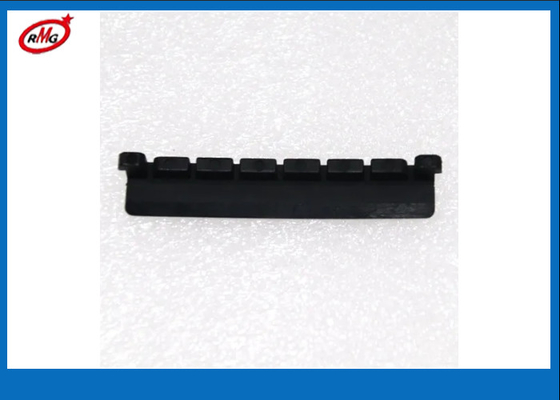 39011265000A ATM Spare Parts Diebold RAIL RTNR RH