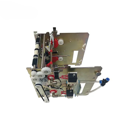 ATM Machine Parts NCR S2 Pick Module Assy 4450756286 445-0756286