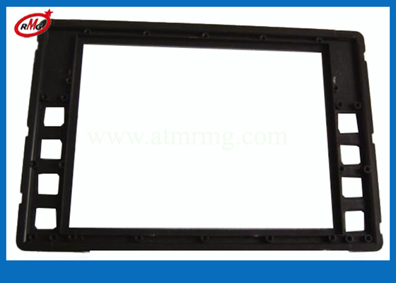 ATM Machine Spare Parts NCR 5886 FDK 12.1 Inch 445-0643060 4450643060