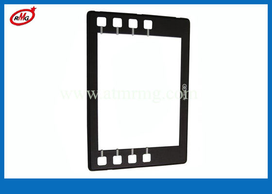 ATM Machine Spare Parts NCR 5886 FDK 12.1 Inch 445-0643060 4450643060
